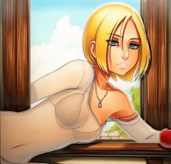 2025 Rule 34 Image
