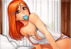 2025 Rule 34 Image