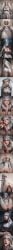 1boy abstract_background ai_generated anal_beads_pull anal_insertion anal_play anus_grip arm_grab armpit_grab arms_behind_back arousal bedroom biting_condom blowjob blush bondage breast_grab bunny_hop_pose cheek_grab clenched_teeth colored comic condom_on_penis cowboy_shot crossed_arms cute detailed disembodied_hands drool dynamic_composition dynamic_pose ear_grab elbow_grab elden_ring elden_ring_nightreign explicit expressive face_focus face_grab facing_viewer female forced foreshortening from_above from_behind from_below generic_female ghost_hands green_aura grin hair_grab head_grab head_tilt highres horny huge_anal_beads human_male humiliation indoors kneeling large_breasts long_hair looking_at_viewer lying_down massive_teddy_bear masterpiece mouth_pull multi_panel multiple_hands neck_grab nervous nsfw one_eye_closed oral_sex pale_skin penis pulling_condom_off_penis pulling_condom_with_teeth pussy_juice revenant revenant_(nightreign) seductive seductive_smile sequential sitting_crossed_legs slender solo_focus spit_dripping stretching_condom supernatural tongue_pull transparent_green_hands upper_body upside-down waist_grab