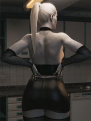 1girls 3d big_ass big_breasts big_thighs breasts capcom curvaceous curvy curvy_figure female hips hourglass_figure huge_ass huge_breasts huge_thighs large_ass large_breasts large_thighs light-skinned_female light_skin mature mature_female mother_miranda_(resident_evil) resident_evil resident_evil_8:_village slim_waist thick thick_hips thick_legs thick_thighs thighs voluptuous waist wide_hips word2