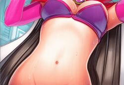 2025 Rule 34 Image