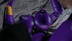1boy4girls 2025 3d 3d_(artwork) 3d_animation 3d_model 4girls 720p against_wall airachnid alien alien/human alien_girl alien_humanoid animated arcee arcee_(prime) areola autobot before_and_after big_balls big_dom_small_sub bigger_female blue_skin breasts chromia cum cum_in_pussy cum_inside curvy_female curvy_figure cybertronian death_by_snoo_snoo decapitation doggy_style donkboy female_dominating_male female_moaning female_on_human female_on_top hasbro huge_ass huge_breasts human humanoid humanoid_genitalia husband_and_wives large_areolae large_butt larger_female longer_than_one_minute male/female male_human male_human/female_humanoid milf moan moaning moaning_in_pleasure multiple_girls nipples penetration penis pounding pregnant purple_skin red_skin riding_penis robot robot_girl robot_humanoid rough_sex semen sex shrunkenlover size_difference smaller_male sound source_filmmaker tagme taller_female taller_girl thick_thighs transformers transformers_g1 transformers_prime two_tone_body two_tone_skin video windblade