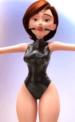 1girls 3d animated animated big_ass big_thighs breasts bust chest curvaceous curvy curvy_figure disney elastigirl female helen_parr hero heroine hips hourglass_figure huge_ass huge_thighs large_ass large_thighs legs light-skinned_female light_skin mature mature_female milf mother pixar pixar_mom slim_waist superhero superheroine the_incredibles thick thick_hips thick_legs thick_thighs thighs voluptuous voluptuous_female vtemp waist wide_hips wide_thighs