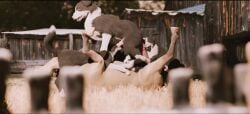 3d_(artwork) 3d_animation ambiguous_penetration anal anal_sex animal_genitalia animal_penis animated bisexual body_part_in_mouth bound canid canine canine_genitalia canine_penis canis collie cowgirl_position cunnilingus digital_media_(artwork) domestic_dog equid equine equine_genitalia equine_penis erection fellatio female female_penetrated feral feral_on_bottom feral_on_feral feral_penetrated feral_penetrating feral_penetrating_feral fivesome from_front_position fur genitals group group_sex herding_dog interspecies intraspecies knot knotted_penis large_insertion looking_at_viewer male male/female male/male male_feral male_penetrated male_penetrating male_penetrating_female male_penetrating_male mammal obscured_penetration on_bottom on_top oral oral_penetration pastoral_dog penetration penile penile_penetration penis penis_in_mouth realistic_feral sex sheepdog shepherd short_playtime sound tagme trioami260 vaginal_penetration video video