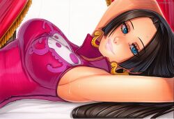 2025 Rule 34 Image
