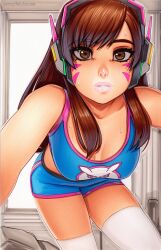 2025 Rule 34 Image