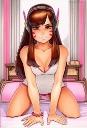 2025 Rule 34 Image
