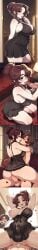 Booru post from rule34.xxx