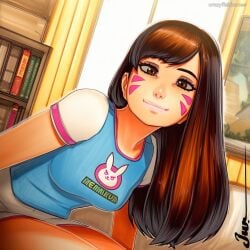 2025 Rule 34 Image