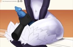 absurd_res animated anthro arthropod ass big_butt canid canine canis command dominant dominant_female duo female femboy handjob hi_res high_framerate huge_filesize insects lepidopteran long_playtime male male/female male_focus mammal mikeantilike_(artist) mikeantilike_(character) moth mythological_canine mythological_creature mythology pandoraingrid_(artist) pandoraingrid_(character) penile praise praise_kink sex sound sound_warning speech_bubble tagme tail text video video werecanid werecanine werecreature werewolf wolf