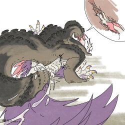 Anyuwlof Rule 34 Image