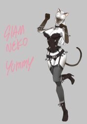 kamen rider fan art