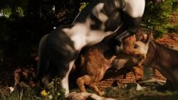 16:9 3d_(artwork) 3d_animation anal anal_sex animal_genitalia animal_penis animated balls bisexual body_part_in_ass body_part_in_mouth bouncing_balls broken_legs canid canine canine_genitalia canine_penis canis clinging digital_media_(artwork) doggy_style domestic_dog equid equine equine_genitalia equine_penis erection fellatio female female_penetrated feral feral_on_feral feral_penetrated feral_penetrating feral_penetrating_feral from_behind_position fur genitals group group_sex horse interspecies knot knotted_penis large_insertion lucky_pierre male male/female male/male male_penetrated male_penetrating male_penetrating_female male_penetrating_male mammal oral oral_penetration oral_while_penetrated penetration penile penile_penetration penis penis_in_ass penis_in_mouth realistic_feral sex short_playtime sound tagme threesome trio trioami260 video video widescreen