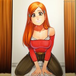 2025 Rule 34 Image