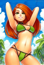 2025 Rule 34 Image