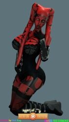 1girls 3d alien alien_girl alien_humanoid big_breasts black_markings breasts busty curvaceous curvy darth_talon female female_focus full_body_tattoo hair_tentacles hips hourglass_figure huge_breasts humanoid large_breasts legs lethan_twi'lek n3dwanimantion nick_king red-skinned_female red_body red_skin sith sith_lady star_wars star_wars:_legacy star_wars_legends tattoo tattoos tentacle_hair thick thick_legs thick_thighs thighs twi'lek voluptuous voluptuous_female waist wide_hips