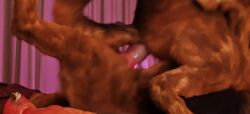 3d_(artwork) 3d_animation 69_position anal anal_knotting anal_sex animal_genitalia animal_penis animated balls bedroom bodily_fluids canid canine canine_genitalia canine_penis canis cowgirl_position cum cum_inside cum_on_body digital_media_(artwork) domestic_dog duo erection fast_sex fellatio feral feral_on_feral feral_penetrated feral_penetrating feral_penetrating_feral from_front_position fur genital_fluids genitals german_shepherd herding_dog huge_filesize intraspecies knot knot_root knotted_penis knotting long_playtime looking_at_viewer looking_pleasured male male/male male_on_bottom male_on_top male_penetrated male_penetrating male_penetrating_male mammal mutual_oral on_bottom on_top oral oral_penetration pastoral_dog penetration penile penile_penetration penis penis_in_ass realistic_feral sex side_view sound tagme trioami260 video video