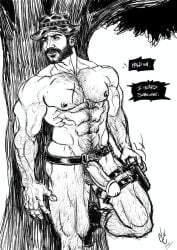 Call Of Duty Rule 34 Image