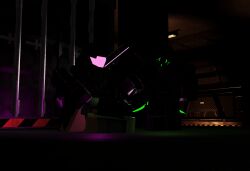1femboy 3boys 3d artist_request ass blackout:_revival bottomless_male dark_lighting dick_in_ass doggy_style femboy gay gay_sex male operator_(blackout:_revival) penis penis_in_ass roblox roblox_game robloxian sex source_request tagme underground