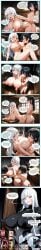 1girls ai_generated armor artist_sirnrei ass ass_bigger_than_head ass_cleavage ass_expansion big_ass big_nipples blush breast_expansion breast_outside breasts breasts_bigger_than_body breasts_bigger_than_head comic cum erect_nipples female female_only giant_breasts giantess_growth gigantic_ass gigantic_breasts gigantic_nipples headband heavy_breasts hips_expan hourglass_expansion hourglass_figure huge_ass huge_breasts hyper_ass hyper_breasts hyper_nipples lactating_through_clothing lactation lactation_through_clothes large_areolae large_breasts large_nipples lin(character) long_nipples mega_lactation metal_collar milking milking_breasts milking_machine mini_giantess multiple_girls nipple_bulge nipple_expansion nipple_growth nipple_play nipples_visible_through_clothing no_bra nude nudesirnrei, originalcharacter ripped_clothing silver_eyes silver_hair sirnrei squeezing_breast streaming tight_clothing transformation very_long_nipples