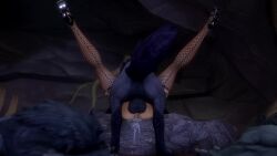 assumi bob_the_wolf noname55 tagme video world_of_warcraft
