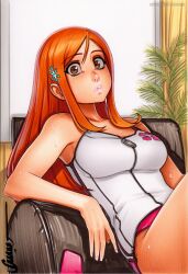 2025 Rule 34 Image