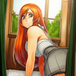 2025 Rule 34 Image