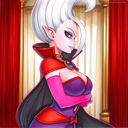 2025 Rule 34 Image