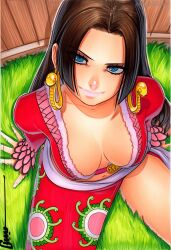 2025 Rule 34 Image