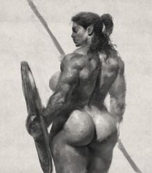 Booru post from rule34.xxx