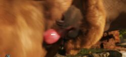 3d_(artwork) 3d_animation anal anal_sex animal_genitalia animal_penis animated balls bisexual body_part_in_ass body_part_in_mouth bouncing_balls broken_legs canid canine canine_genitalia canine_penis canis clinging digital_media_(artwork) doggystyleerection domestic_dog equid equine fellatio female female_penetrated feral feral_on_feral feral_penetrated feral_penetrating feral_penetrating_feral from_behind_position fur genitals group group_sex horse interspecies knot knotted_penis large_insertion lucky_pierre male male/female male/male male_penetrated male_penetrating male_penetrating_female male_penetrating_male mammal oral oral_penetration oral_while_penetrated penetration penile penile_penetration penis penis_in_ass penis_in_mouth realistic_feral sex short_playtime sound tagme threesome trio trioami260 video video widescreen