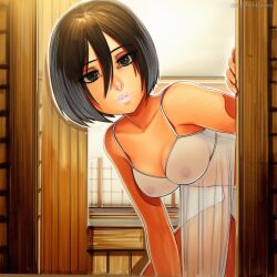 2025 Rule 34 Image