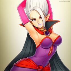 2025 Rule 34 Image