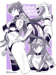 shez (fire emblem) from fire emblem by yoru (yoruyonaka)
