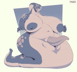 Booru post from rule34.xxx