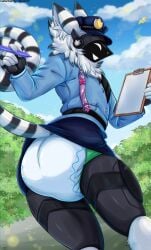 Booru post from rule34.xxx