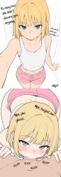 Booru post from rule34.xxx