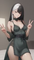 Booru post from rule34.xxx