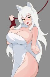 snezha fan art
