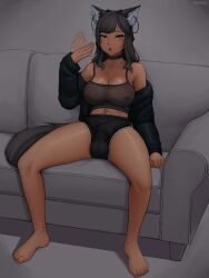Booru post from rule34.xxx