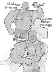 Booru post from rule34.xxx