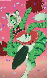 Booru post from rule34.xxx