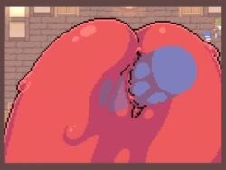 princess and conquest fan art