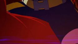 kylie griffin from extreme ghostbusters by zone
