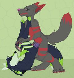 Booru post from rule34.xxx