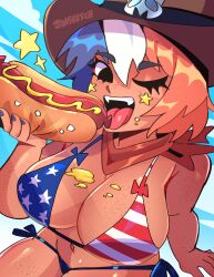 Booru post from rule34.xxx