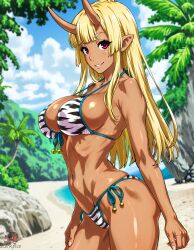 Booru post from rule34.xxx