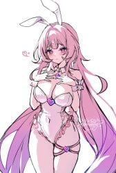 cyrene (honkai: star rail) from honkai: star rail