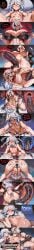 1futa 1girls ? abs ai_assisted ai_generated anime anime_style arlecchino_(genshin_impact) arm_support artist_name ass assertive_female back balls balls_deep big_ass big_breasts blush bottomless breasts breasts_apart breeding caption cleavage closed_eyes closed_mouth cock collarbone comic comic_page comic_panel cowgirl_position cum cum_in_pussy cum_inside cum_on_body cum_on_penis cum_overflow cum_pool cum_splatter cum_string cumdrip curvaceous curvaceous_body curvaceous_female curvaceous_figure dark_hair defeated dialogue dickgirl drooling embarrassed english_text erection fellatio_pov female female_focus fingering fingers fit_female flaccid from_side fucked_silly full_nelson furina_(genshin_impact) futa_on_female futa_only futa_sans_pussy futa_with_female futanari futanari_only gen4genz genshin_impact girl girly grin hair_down half-closed_eyes heart heavy_breathing hentai high_resolution highres holding horny hourglass_figure hoyoverse huge_ass huge_balls huge_boobs huge_breasts huge_butt huge_cock huge_testicles huge_thighs imminent_sex internal_cumshot internal_vaginal internal_view intersex large_breasts large_penis lipstick lipstick_mark looking_at_another looking_at_viewer manga manga_page medium_ass medium_breasts messy_hair mihoyo motion_blur motion_lines muscular muscular_female naughty_face non_con non_consensual orgasm ovum parted_lips patreon patreon_logo patreon_username penis penis_awe petite petite_female pov precum pregnant pussy pussy_juice rape raped_by_enemy raped_female ribcage ribs saliva scrawny self_upload sex sexy shiny shiny_skin sitting size_difference skinny small_breasts smile solo solo_focus speech_bubble spoken_ellipsis spread_legs stomach story straddling string surprised sweat taker_pov taker_pov_only tears teeth testicles text text_bubble thick_thighs thighs toned tongue tongue_out trembling twitching_penis vagina vaginal_penetration vaginal_sex veins veiny_penis voluptuous voluptuous_female waifu waifu_diffusion watermark wavy_mouth web_address wide_eyes