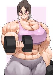 Booru post from rule34.xxx